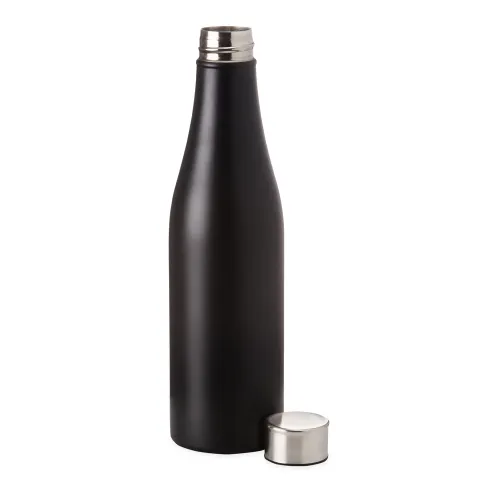 Garrafa Inox 1L-14876