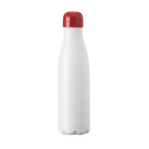 Garrafa Plástica 550ml-14892-VM Garrafa Plástica 550ml-14892-VM