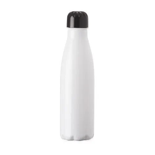 Garrafa Plástica 550ml-14892