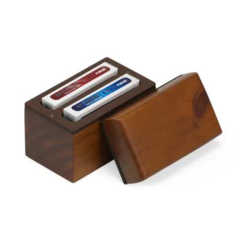 Conjunto de Baralhos Premium-14898