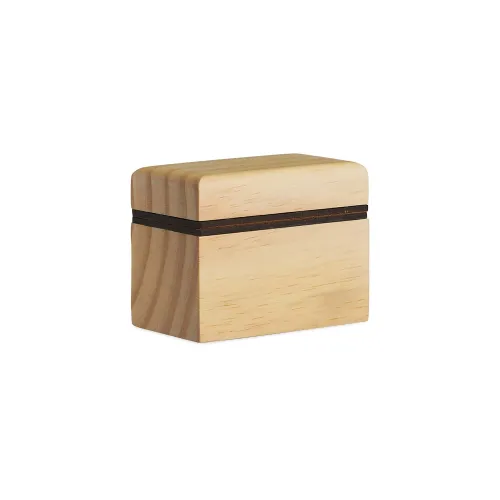 Conjunto de Baralhos Premium-14898