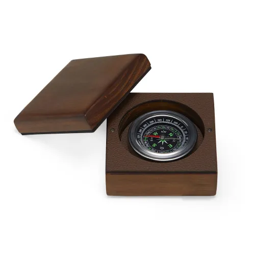 Bússola Premium-14899