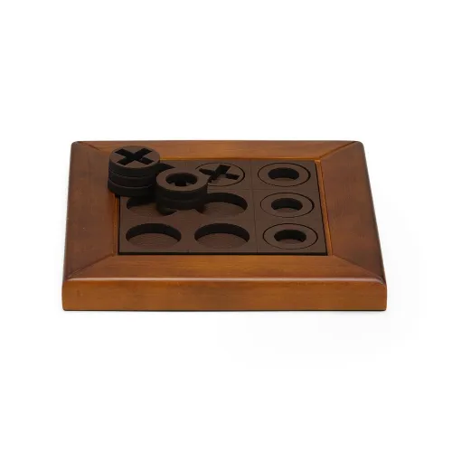 Jogo da Velha Premium-14900