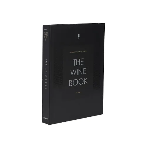 Box Wine Book Premium-14904