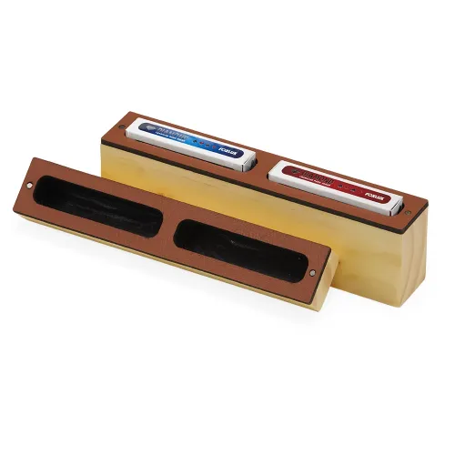Conjunto de Baralhos Premium-14905