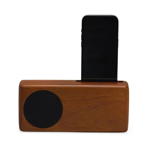 Amplificador Sonoro Premium para Celular-14906