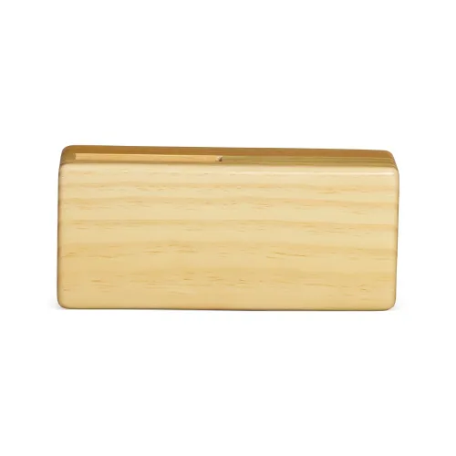 Amplificador Sonoro Premium para Celular-14906