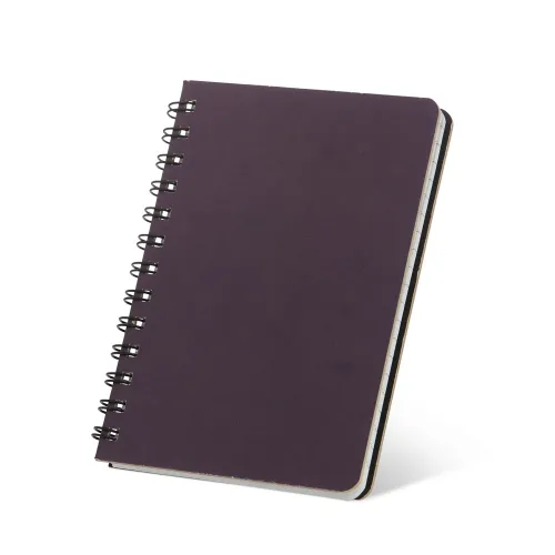 Caderno Kraft-14919