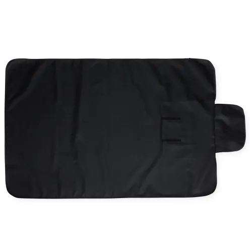 Toalha para Piquenique Nylon-14921-PRE
