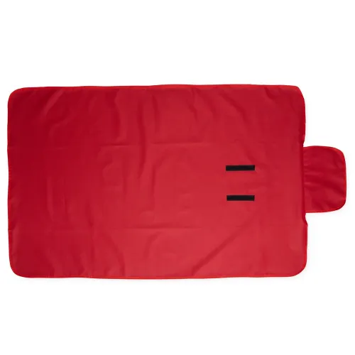 Toalha para Piquenique Nylon-14921-VM