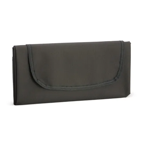 Toalha para Piquenique Nylon-14921