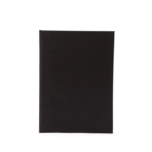 Agenda 2026 Cromato-14926