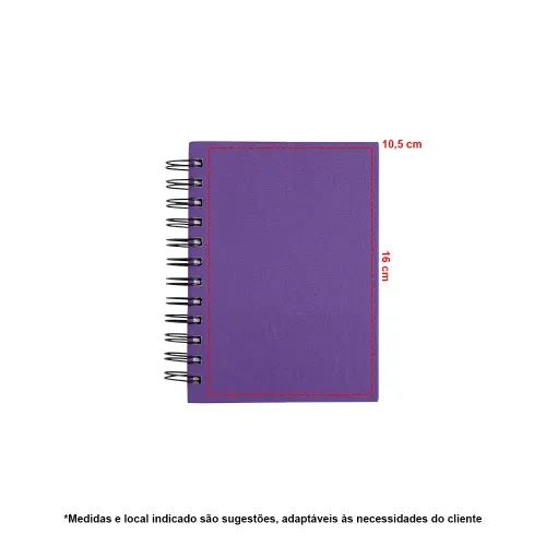 Agenda 2025 Cromato-14930