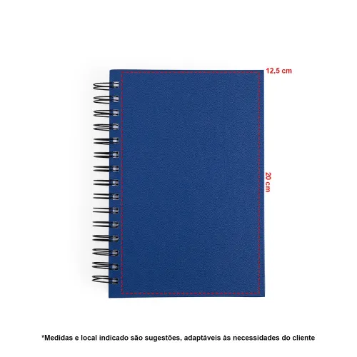 Agenda 2025 Cromato-14932