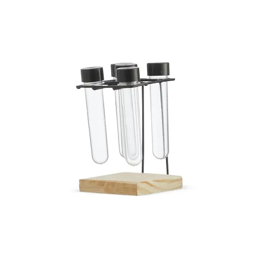 Kit Porta Temperos-14935