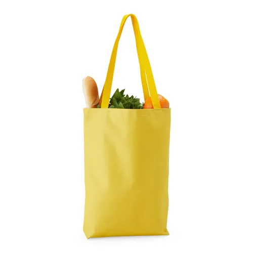 Sacola de Nylon -14938