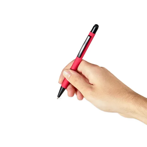 Caneta Metal Touch-14949B