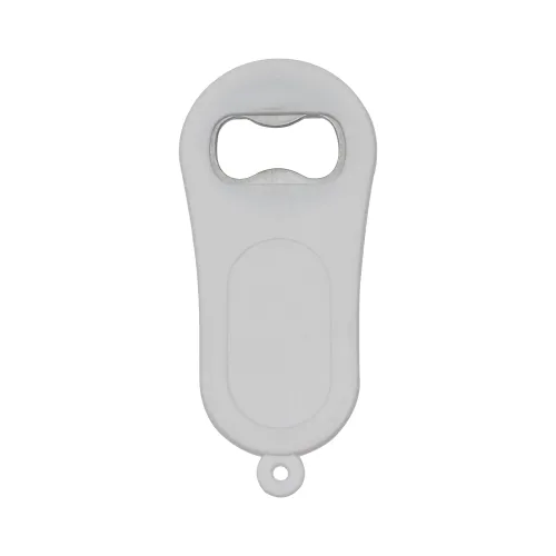 Abridor de Garrafa-14964-BCO Abridor de Garrafa-14964-BCO