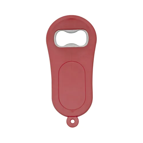 Abridor de Garrafa-14964-VM Abridor de Garrafa-14964-VM