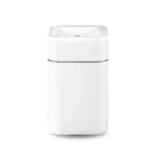 Umidificador com LED-14972