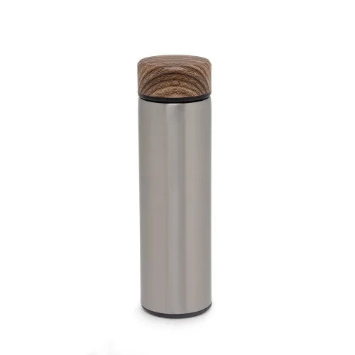 Garrafa Térmica 500 ml -14978