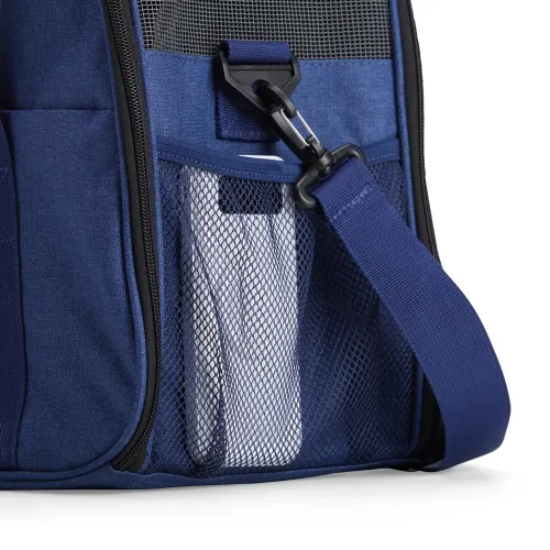 Bolsa para Transporte de Pets-14992