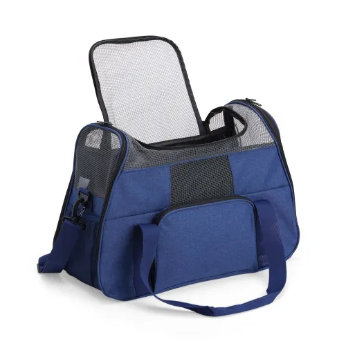 Bolsa para Transporte de Pets-14992