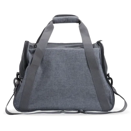 Bolsa para Transporte de Pets-14994