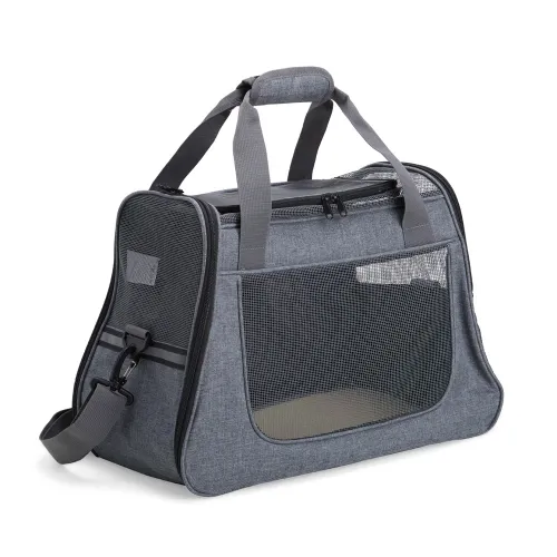 Bolsa para Transporte de Pets-14994