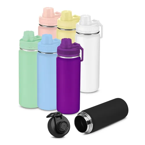 Garrafa Inox 780ml-14996