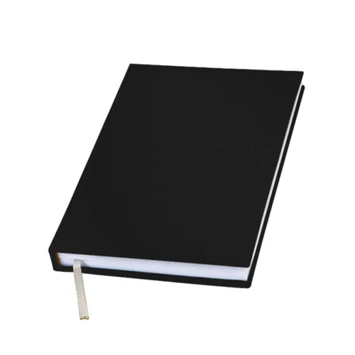 Agenda Personalizada Cromato 12,5 x 17 cm-FB-14926