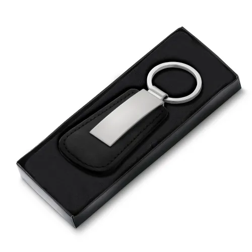 Chaveiro Metal-15001