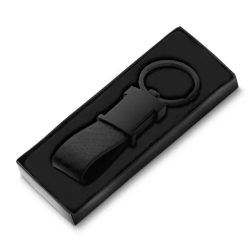 Chaveiro Metal -15002