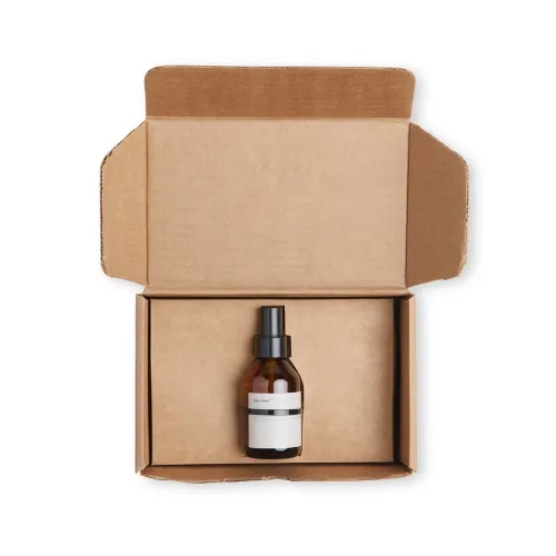 Home Spray Cedro Verde 100ml-15013B