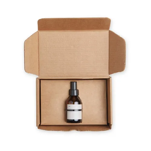 Home Spray Avelã 100ml-15013C
