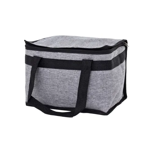 Bolsa Térmica 13 Litros-15014