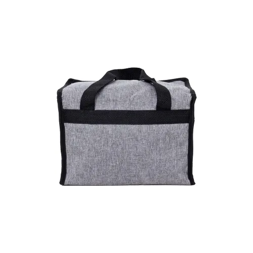 Bolsa Térmica 13 Litros-15014