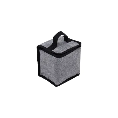 Bolsa Térmica 4 Litros-15015