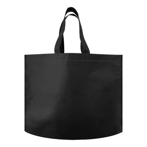 Sacola de TNT -15016