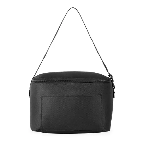 Bolsa Térmica 10L-15024