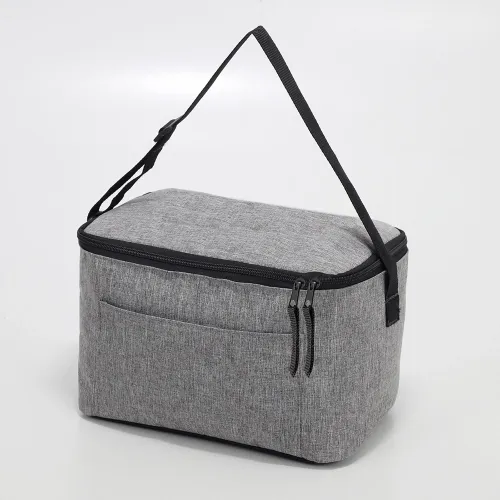 Bolsa Térmica 10L-15024