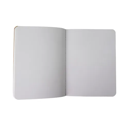 Caderneta em Kraft-15030