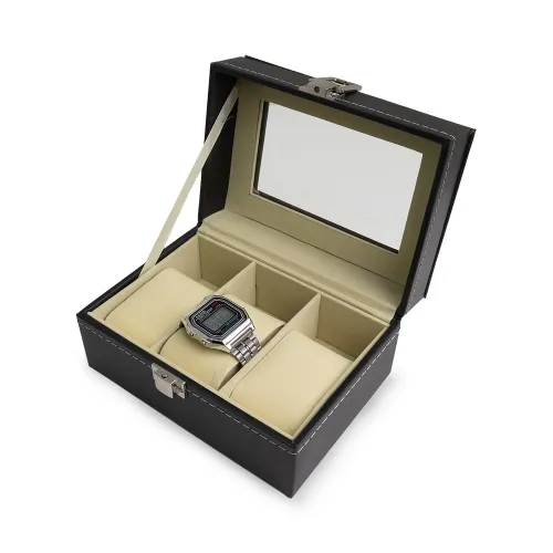 Porta Relógios-15045