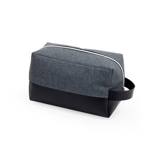 Nécessaire Nylon -15050