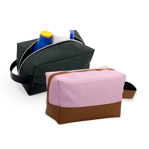 Nécessaire Nylon -15050