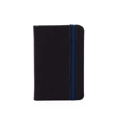 Caderneta Emborrachada-15051