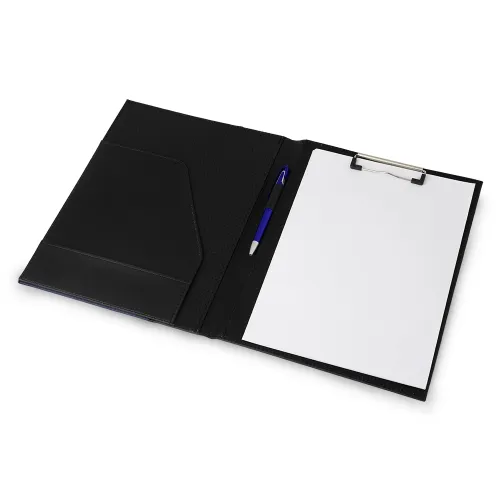 Pasta Convenção com Porta Caneta-15053