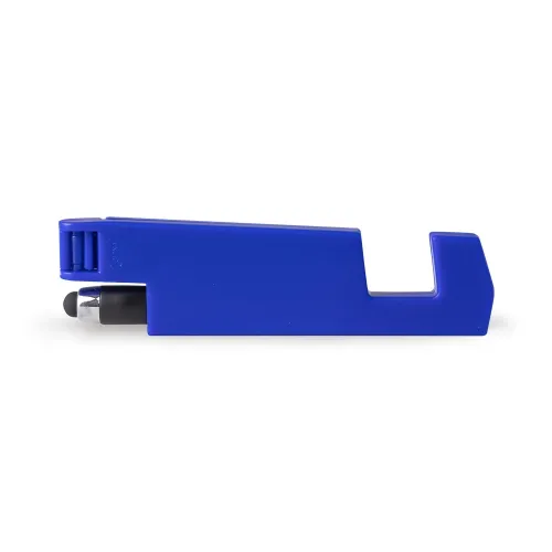 Suporte para Celular -15057