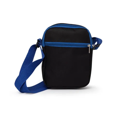 Bolsa de Ombro de Nylon Personalizada-FB-15070