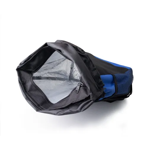 Mochila Saco Térmico 14 Litros-15072